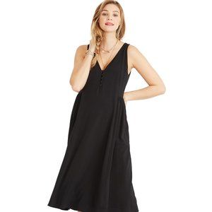 HATCH Maternity- The Ina Dress
